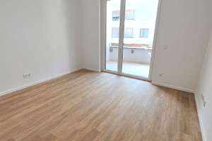 Exklusive Neubau-Mietwohnung in List / Vahrenwald - 4 Zimmer Wohnung mit 2 Loggien – Die vollständige Adresse der Immobilie erhältst du vom Anbieter., 30163 Vahrenwald, Hannover – Vorschaubild 10