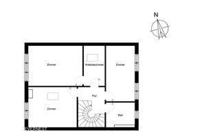 Tradition trifft Wohnkomfort – exklusives Zuhause mit Garten – Die vollständige Adresse der Immobilie erhältst du vom Anbieter., 14469 Bornim, Potsdam – Vorschaubild 16