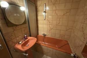 3-Zimmer-Wohnung 
mit 75 m² Wohnfläche 
und Südbalkon 
sofort zur Nutzung frei! – Die vollständige Adresse der Immobilie erhältst du vom Anbieter., 90449 Röthenbach West, Nürnberg – Vorschaubild 11
