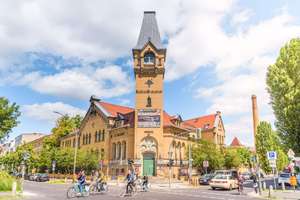 Property thumbnail 20