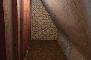 1-2 Familienhaus mit viel Potenzial in ruhiger Lage – Rothenweg 4, 67365 Schwegenheim – Vorschaubild 25