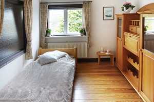 NEU!!! Stilvolle Gründerzeitvilla mit langer Tradition- traumhaftes Zuhause für die große Familie – Bokholt-Hanredder, Pinneberg (Kreis), 25335 Pinneberg (Kreis) – Vorschaubild 37