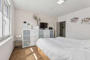 Einfamilienhaus mit Garten und Pool – Die vollständige Adresse der Immobilie erhältst du vom Anbieter., 79688 Hausen im Wiesental – Vorschaubild 15