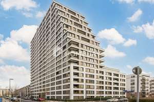 Property thumbnail 1