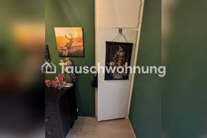 Tauschwohnung: 2-Zimmer-Wohnung in Düsseldorf, Stadtbezirk 2, 65 m² – 40237 Düsseltal, Düsseldorf – Vorschaubild 10