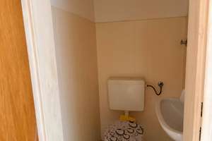 Helle 4-Zimmer-Wohnung mit BALKON und Wannenbad – Jaspersstraße 9, 42719 Wald, Solingen – Vorschaubild 14