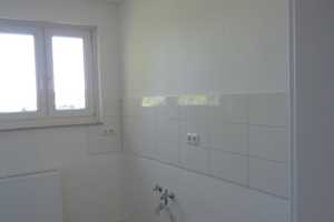Achtung! Gemütlich und günstig - 2-Zimmer-Wohnung mit Balkon – Helsaer Straße 40, 34123 Kassel – Vorschaubild 4