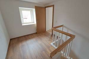 Top-Preis-Leistung! Erstbezug nach Sanierung : Kleines EFH auf 2500m² Grundstück – Die vollständige Adresse der Immobilie erhältst du vom Anbieter., 6420 Könnern – Vorschaubild 8