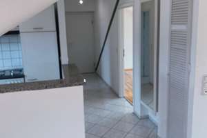 Helle 2-Zimmer-Wohnung Dachgeschoss am Woog – Soderstarße 95, 64287 Darmstadt-Ost, Darmstadt – Vorschaubild 9