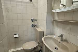 Modernisiertes und möbliertes Studentenapartment – 68159 Innenstadt/Jungbusch, Mannheim – Vorschaubild 16