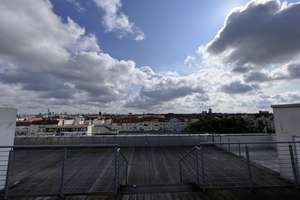 Wilmersdorf: außergewöhnliches ROOF-TOP-DACHGESCHOSS auf 3 Ebenen mit 755 m² inkl. 240 m² TERRASSE – Die vollständige Adresse der Immobilie erhältst du vom Anbieter., 10717 Wilmersdorf, Berlin – Vorschaubild 27