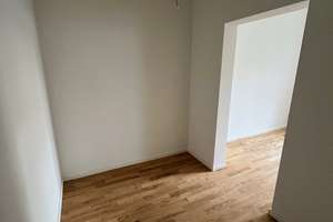 3-Zimmer-Wohnung mit EBK und Terrassen in Darmstadt-Innenstadt – Neckarstraße 24a, 64283 Mitte, Darmstadt – Vorschaubild 8