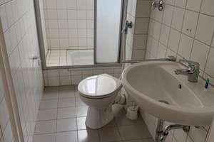 Charmante, möblierte Wohnung in Ruhiger Lage – Oelpfad 26, 44263 Hörde (Ortsteil), Dortmund – Vorschaubild 10