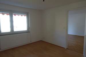 Schicke, attraktive 3-Zimmerwohnung mit Balkon und Garage – Die vollständige Adresse der Immobilie erhältst du vom Anbieter., 70439 Stammheim-Mitte, Stuttgart – Vorschaubild 12