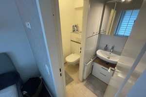 Zweizimmerwohnung in Citylage – Aachen – Vorschaubild 4