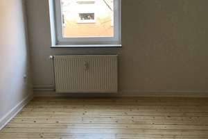 Schöner Wohnen: praktische 2-Zimmer-Wohnung – Karpfenteich 9, 24113 Hassee, Kiel – Vorschaubild 3