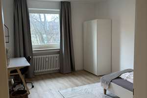 Property thumbnail 21