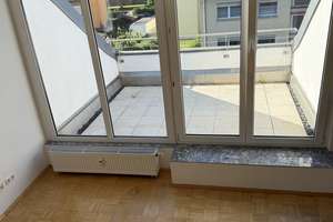 Dorstfeld: Exklusive Dachgeschosswohnung mit großer, sonniger Loggia! – 44149 Dorstfeld, Dortmund – Vorschaubild 8