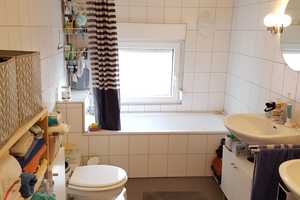  4-Raum-Wohnung in Mönchengladbach – Königstraße 50, 41236 Mönchengladbach – Vorschaubild 4