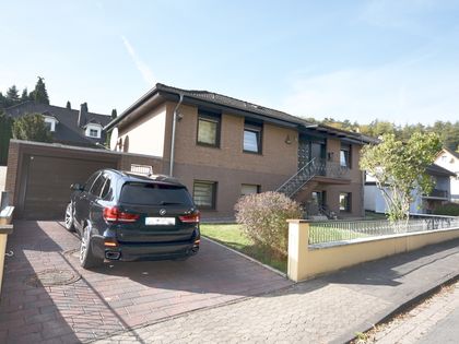 Haus Kaufen In Blomberg Immobilienscout24