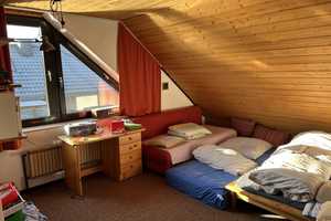 Familien aufgepasst!  Architektenhaus in Toplage – Steinfurt (Kreis) – Vorschaubild 8
