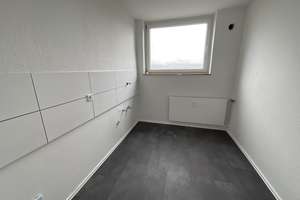 Ihre neue Wohnung im 7.Obergeschoss – Stettiner Straße 132, 40595 Garath, Düsseldorf – Vorschaubild 9