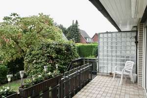 Doppelhaushälfte mit zusätzlichem Wohnraum im Dach- und Kellergeschoss – Drechslerstraße 9, 46244 Grafenwald, Bottrop – Vorschaubild 7