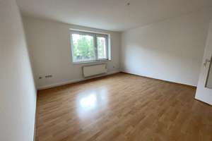 Innenstadtnähe: 73 m² - 3 Zimmerwohnung – 44139 Dorstfelder Brücke, Dortmund – Vorschaubild 2