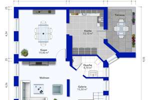 Property thumbnail 14