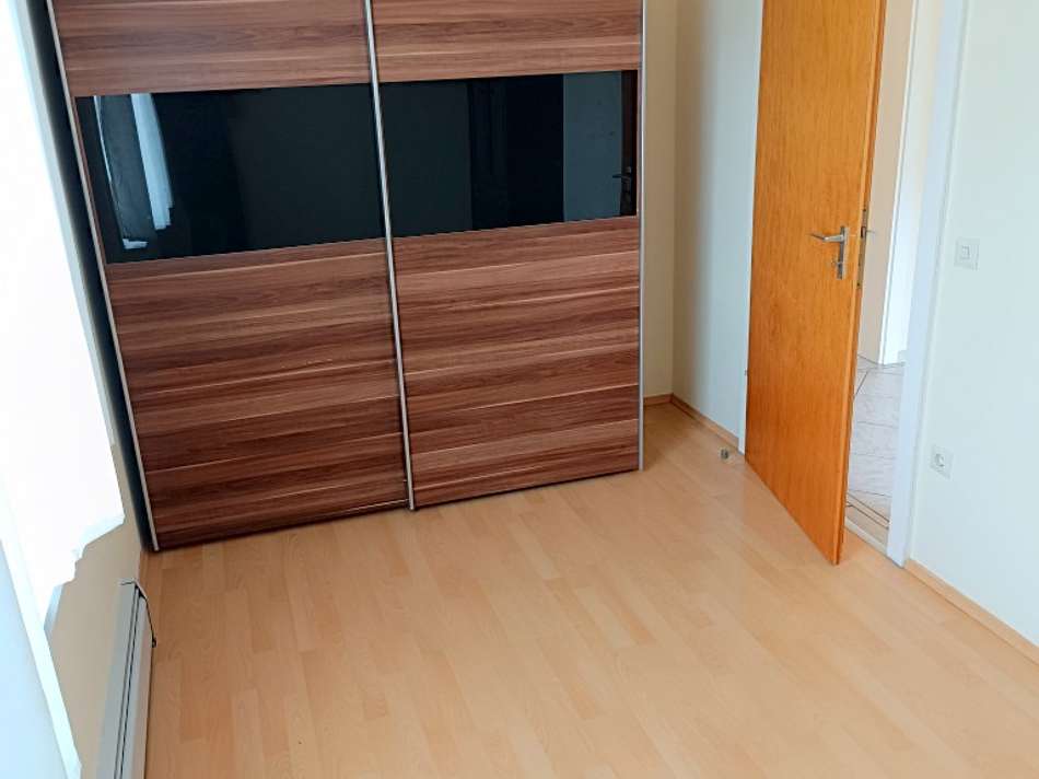 Schlafen 1