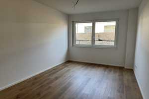 SPECIAL OFFER: Letzte Neubau- Doppelhaushälfte in ruhiger Lage. – Trollingerweg 22, 74354 Ludwigsburg (Kreis) – Vorschaubild 16
