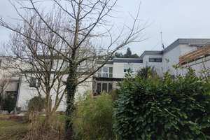 Großzügiges Einfamilienhaus mit 5,5 Zimmern in Darmstadt-Ost – Die vollständige Adresse der Immobilie erhältst du vom Anbieter., 64287 Darmstadt-Ost, Darmstadt – Vorschaubild 2