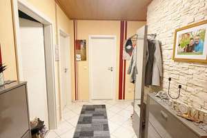 Hochwertiges 3-Familienhaus mit Einliegerwohnung, PV-Anlage  Gartenparadies – Die vollständige Adresse der Immobilie erhältst du vom Anbieter., 91183 Abenberg – Vorschaubild 18