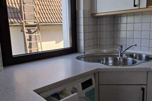 Ansprechende 2 Zimmer Wohnung mit Dachterasse – Karl-Theodor-Straße 38, 42119 Wuppertal – Vorschaubild 9
