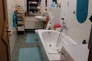 Helle, gut geschnittene 3-Zimmer-Altbauwhg. mit Balkon – Die vollständige Adresse der Immobilie erhältst du vom Anbieter., 4315 Neustadt-Neuschönefeld, Leipzig – Vorschaubild 6