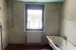 Großes, freistehendes Einfamilienhaus mit 2 Wohnungen in Gräfenhainichen Zschornewitz zu verkaufen – Die vollständige Adresse der Immobilie erhältst du vom Anbieter., 6772 Zschornewitz – Vorschaubild 13