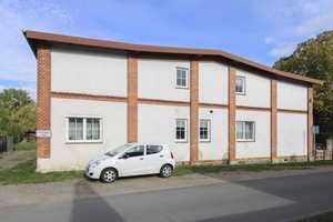 Property thumbnail 16