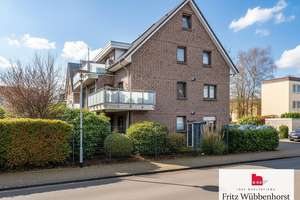 Junges 6-Familienhaus in gefragter Wohnlage