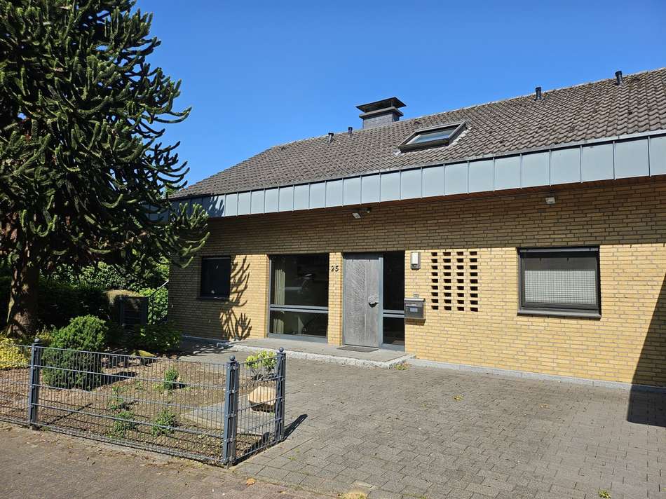 Ansicht