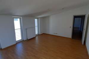 1 Monat mietfrei 2 Raumwohnung im Trendviertel Buckau – 39104 Buckau, Magdeburg – Vorschaubild 5
