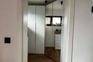 Hochwertiger Neubau mit Effizienzklasse A–5-Zimmer-Einfamilienhaus mit Garten & Garage in Mahlsdorf – Berlin – Vorschaubild 37
