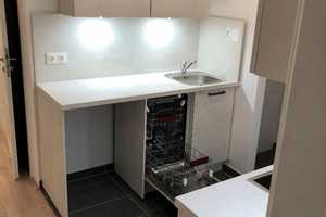 1 Zimmer Wohnung in Freiham mit TG und Keller – Hans-Stützle-Straße 31, 81249 München – Vorschaubild 6