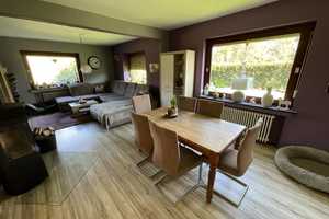 Einfamilienhaus mit weitläufigem Grundstück – Cuxhaven (Kreis) – Vorschaubild 19