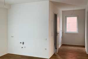Attraktive 2-Zimmer-Wohnung mit Terrasse – Ehranger Straße 7, 54293 Trier – Vorschaubild 3