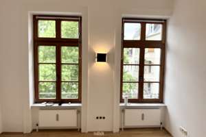 2 Zimmer in Toplage nähe Taunusstrasse und Neropark  – Kellerstrasse 9, 65185 Mitte, Wiesbaden – Vorschaubild 12