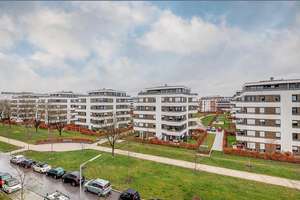 Property thumbnail 20