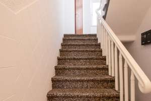 Saniert & Renditestark! Kapitalanlage in zentraler Lage mit Potential – Die vollständige Adresse der Immobilie erhältst du vom Anbieter., 44145 Nordmarkt, Dortmund – Vorschaubild 6