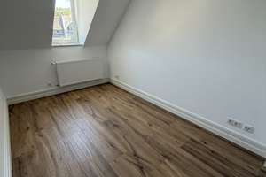 Wunderschöne Altbauwohnung in der Mainzer Neustadt  – Kaiser Karl Ring 26, 55118 Neustadt, Mainz – Vorschaubild 10