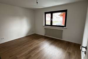 3,5-Zimmer-Wohnung in Wimsheim – Mörikestraße 28, 71299 Wimsheim – Vorschaubild 3