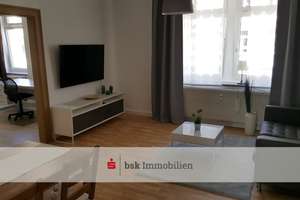 Kernsaniertes Mehrfamilienhaus mit Top-Rendite am Hauptbahnhof – Die vollständige Adresse der Immobilie erhältst du vom Anbieter., 9130 Sonnenberg, Chemnitz – Vorschaubild 7